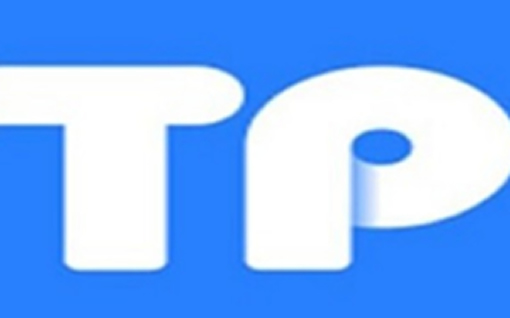 最新版本tp钱包app官方下载安卓